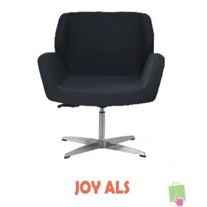 Sofa Kantor CARRERA JOY ALS