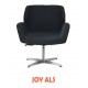 Sofa Kantor CARRERA JOY ALS