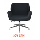 Sofa Kantor CARRERA JOY CRH