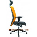 Kursi Direktur Ichiko ERGO I - P