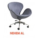 Sofa Kantor CARRERA NEHEM AL