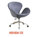 Sofa Kantor CARRERA NEHEM CR