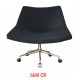 Sofa Kantor CARRERA SAM CR