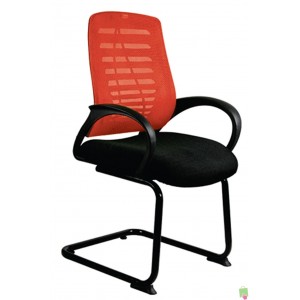 Kursi Hadap Subaru ASAMI U