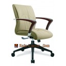 Kursi Direktur Ichiko COZZE II - P