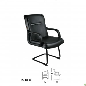 Kursi Hadap Subaru ES 40 U