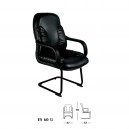 Kursi Hadap Subaru ES 60 U