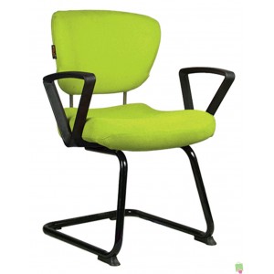 Kursi Hadap Subaru ESTILO DU