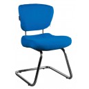 Kursi Hadap Subaru ESTILO U CR