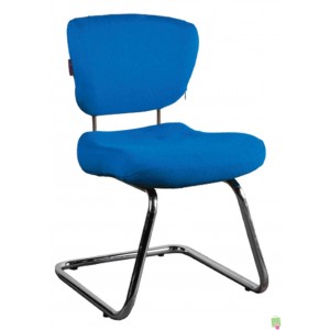 Kursi Hadap Subaru ESTILO U CR