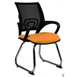 Kursi Hadap Subaru GORO UCR