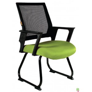 Kursi Hadap Subaru IZUMI-U