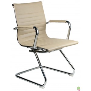 Kursi Hadap Subaru LINK-U 