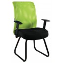 Kursi Hadap Subaru MS-20-U