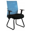 Kursi Hadap Subaru MS-40-U