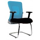 Kursi Hadap Subaru MS-60-TU-CR