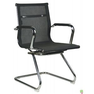 Kursi Hadap Subaru NEST-U