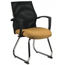 Kursi Hadap Subaru SAFCO-U