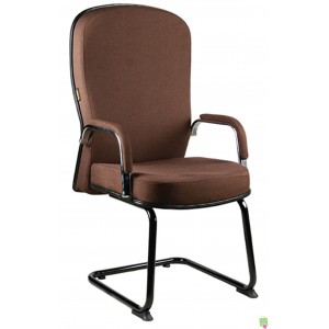 Kursi Hadap Subaru SB-20-U