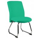 Kursi Hadap Subaru SB-40-U-CR