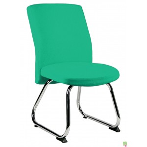 Kursi Hadap Subaru SB-40-U-CR