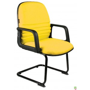 Kursi Hadap Subaru SB-201-U