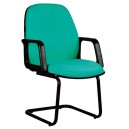  Kursi Hadap Subaru SB-202-U