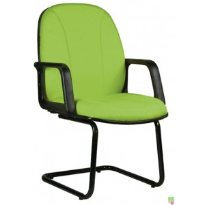 Kursi Hadap Subaru SB-203-U