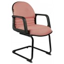 Kursi Hadap Subaru SB-206-U