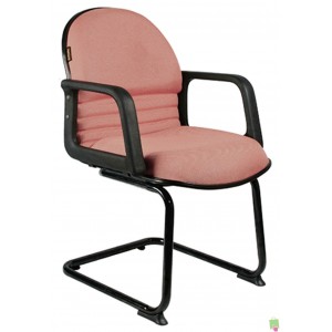 Kursi Hadap Subaru SB-206-U