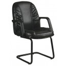 Kursi Hadap Subaru SB-207-U