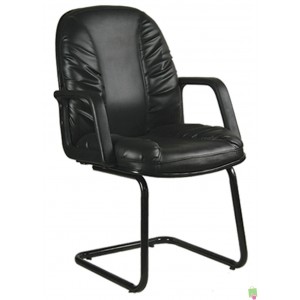 Kursi Hadap Subaru SB-207-U