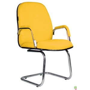 Kursi Hadap Subaru SB-220-U-CR