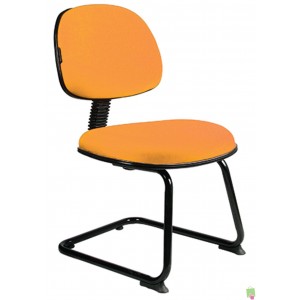 Kursi Hadap Subaru SB-308-U-WA