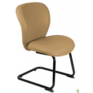 Kursi Hadap Subaru SB-407-U