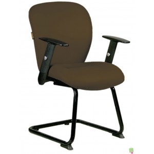 Kursi Hadap Subaru SB-408-U