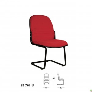 Kursi Hadap Subaru SB-701-U