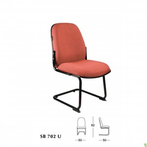 Kursi Hadap Subaru SB-702-U