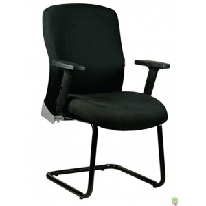 Kursi Hadap Subaru SBS-60-TU