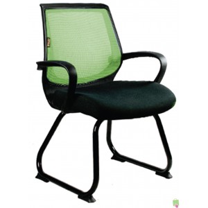 Kursi Hadap Subaru TOMO-U