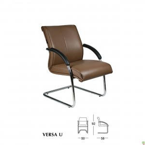 Kursi Hadap Subaru VERSA-U