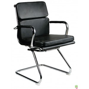 Kursi Hadap Subaru WALD-U