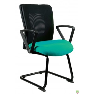 Kursi Hadap Subaru WOBI-DU