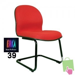 Kursi Hadap Erka RK 039