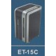 Mesin Penghancur Kertas New United ET-15C