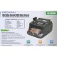 Mesin Penghitung Uang Promaxi LD-80 VC