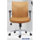 Kursi Kantor Indachi Kruna I CR