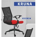 Kursi Kantor Indachi Kruna I / Net
