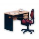 Meja Kantor Expo MT-3001