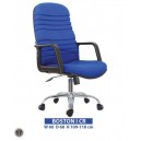 Kursi Kantor Indachi Boston I CR